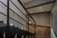 Дом за Алексеевкой. - <ro>Изображение</ro><ru>Изображение</ru> #10, <ru>Объявление</ru> #1606283