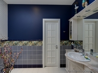 Дом для Вашей семьи с хорошим ремонтом. - <ro>Изображение</ro><ru>Изображение</ru> #10, <ru>Объявление</ru> #1606285