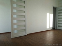 Современный дом с дизайнерским ремонтом. - <ro>Изображение</ro><ru>Изображение</ru> #10, <ru>Объявление</ru> #1606933