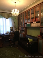 Дом с хорошим ремонтом п. Ольховка. - <ro>Изображение</ro><ru>Изображение</ru> #10, <ru>Объявление</ru> #1606935