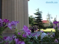 Новый дом с очень дорогим ремонтом. - <ro>Изображение</ro><ru>Изображение</ru> #6, <ru>Объявление</ru> #1606288