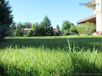 Новый дом с очень дорогим ремонтом. - <ro>Изображение</ro><ru>Изображение</ru> #5, <ru>Объявление</ru> #1606288