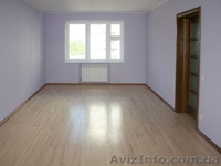 Делаем ремонты любой сложности: шпатлевка, поклейка обоев, покраска, поклейка фр - <ro>Изображение</ro><ru>Изображение</ru> #4, <ru>Объявление</ru> #1608578