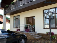 Дом в районе Салтовки. - <ro>Изображение</ro><ru>Изображение</ru> #1, <ru>Объявление</ru> #1606177