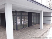 Дом новый под ремонт для вашей семьи. - <ro>Изображение</ro><ru>Изображение</ru> #2, <ru>Объявление</ru> #1606166