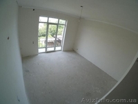 Дом на Салтовке под ремонт. - <ro>Изображение</ro><ru>Изображение</ru> #2, <ru>Объявление</ru> #1606174