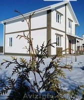 Дом новый с ремонтом. - <ro>Изображение</ro><ru>Изображение</ru> #2, <ru>Объявление</ru> #1606278