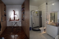 Продам шикарный дом в Змиеве - <ro>Изображение</ro><ru>Изображение</ru> #2, <ru>Объявление</ru> #1608845