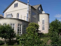 Дом с ремонтом в Дергачах. - <ro>Изображение</ro><ru>Изображение</ru> #3, <ru>Объявление</ru> #1606164