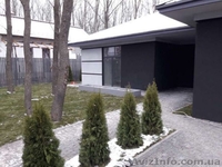 Дом новый под ремонт для вашей семьи. - <ro>Изображение</ro><ru>Изображение</ru> #3, <ru>Объявление</ru> #1606166