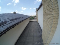 Дом на Салтовке под ремонт. - <ro>Изображение</ro><ru>Изображение</ru> #3, <ru>Объявление</ru> #1606174