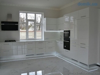 Дом в районе Салтовки. - <ro>Изображение</ro><ru>Изображение</ru> #3, <ru>Объявление</ru> #1606177