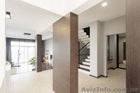 Дом за Алексеевкой. - <ro>Изображение</ro><ru>Изображение</ru> #3, <ru>Объявление</ru> #1606283