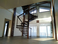 Современный дом с дизайнерским ремонтом. - <ro>Изображение</ro><ru>Изображение</ru> #2, <ru>Объявление</ru> #1606933