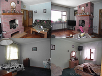 Продам шикарный дом в Змиеве - <ro>Изображение</ro><ru>Изображение</ru> #3, <ru>Объявление</ru> #1608845