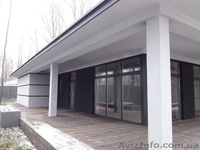 Дом новый под ремонт для вашей семьи. - <ro>Изображение</ro><ru>Изображение</ru> #4, <ru>Объявление</ru> #1606166