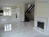 Дом в районе Салтовки. - <ro>Изображение</ro><ru>Изображение</ru> #4, <ru>Объявление</ru> #1606177