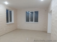 Дом новый с ремонтом. - <ro>Изображение</ro><ru>Изображение</ru> #4, <ru>Объявление</ru> #1606278