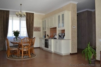 Дом с дизайнерским ремонтом. - <ro>Изображение</ro><ru>Изображение</ru> #3, <ru>Объявление</ru> #1606284