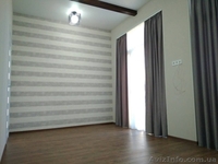 Современный дом с дизайнерским ремонтом. - <ro>Изображение</ro><ru>Изображение</ru> #3, <ru>Объявление</ru> #1606933