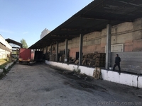 Помещения под производство и склад. - <ro>Изображение</ro><ru>Изображение</ru> #3, <ru>Объявление</ru> #1605239