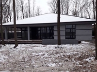 Дом новый под ремонт для вашей семьи. - <ro>Изображение</ro><ru>Изображение</ru> #5, <ru>Объявление</ru> #1606166