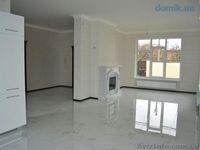 Дом в районе Салтовки. - <ro>Изображение</ro><ru>Изображение</ru> #5, <ru>Объявление</ru> #1606177