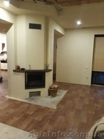 Дом новый с ремонтом за Алексеевкой. - <ro>Изображение</ro><ru>Изображение</ru> #1, <ru>Объявление</ru> #1606280