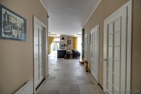 Дом для Вашей семьи с хорошим ремонтом. - <ro>Изображение</ro><ru>Изображение</ru> #3, <ru>Объявление</ru> #1606285