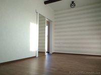 Современный дом с дизайнерским ремонтом. - <ro>Изображение</ro><ru>Изображение</ru> #4, <ru>Объявление</ru> #1606933