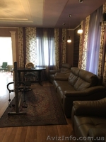 Дом с хорошим ремонтом п. Ольховка. - <ro>Изображение</ro><ru>Изображение</ru> #2, <ru>Объявление</ru> #1606935