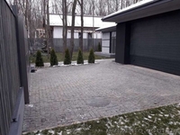 Дом новый под ремонт для вашей семьи. - <ro>Изображение</ro><ru>Изображение</ru> #6, <ru>Объявление</ru> #1606166