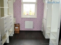 Дом в районе Салтовки. - <ro>Изображение</ro><ru>Изображение</ru> #6, <ru>Объявление</ru> #1606177