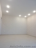 Дом новый с ремонтом. - <ro>Изображение</ro><ru>Изображение</ru> #6, <ru>Объявление</ru> #1606278