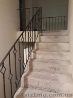 Дом новый с ремонтом за Алексеевкой. - <ro>Изображение</ro><ru>Изображение</ru> #2, <ru>Объявление</ru> #1606280