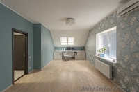 Дом за Алексеевкой. - <ro>Изображение</ro><ru>Изображение</ru> #5, <ru>Объявление</ru> #1606283