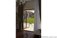 Дом с дизайнерским ремонтом. - <ro>Изображение</ro><ru>Изображение</ru> #5, <ru>Объявление</ru> #1606284