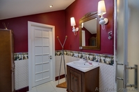 Дом для Вашей семьи с хорошим ремонтом. - <ro>Изображение</ro><ru>Изображение</ru> #4, <ru>Объявление</ru> #1606285