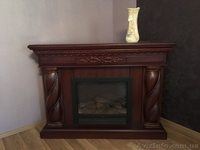 Дом с хорошим ремонтом п. Ольховка. - <ro>Изображение</ro><ru>Изображение</ru> #3, <ru>Объявление</ru> #1606935