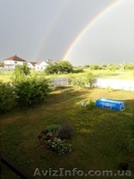 Дом новый с ремонтом за Алексеевкой. - <ro>Изображение</ro><ru>Изображение</ru> #3, <ru>Объявление</ru> #1606280