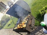 Дом с дизайнерским ремонтом. - <ro>Изображение</ro><ru>Изображение</ru> #6, <ru>Объявление</ru> #1606284