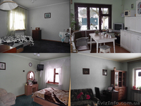 Продам шикарный дом в Змиеве - <ro>Изображение</ro><ru>Изображение</ru> #4, <ru>Объявление</ru> #1608845