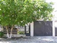 Дом с ремонтом в Дергачах. - <ro>Изображение</ro><ru>Изображение</ru> #7, <ru>Объявление</ru> #1606164