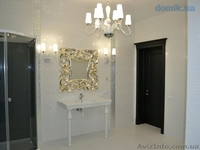 Дом в районе Салтовки. - <ro>Изображение</ro><ru>Изображение</ru> #8, <ru>Объявление</ru> #1606177