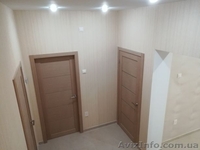 Дом новый с ремонтом. - <ro>Изображение</ro><ru>Изображение</ru> #8, <ru>Объявление</ru> #1606278