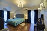 Дом для Вашей семьи с хорошим ремонтом. - <ro>Изображение</ro><ru>Изображение</ru> #6, <ru>Объявление</ru> #1606285