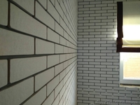 Современный дом с дизайнерским ремонтом. - <ro>Изображение</ro><ru>Изображение</ru> #6, <ru>Объявление</ru> #1606933