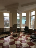 Дом с хорошим ремонтом п. Ольховка. - <ro>Изображение</ro><ru>Изображение</ru> #5, <ru>Объявление</ru> #1606935