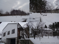 Продам шикарный дом в Змиеве - <ro>Изображение</ro><ru>Изображение</ru> #5, <ru>Объявление</ru> #1608845