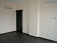 Дом в районе Салтовки. - <ro>Изображение</ro><ru>Изображение</ru> #9, <ru>Объявление</ru> #1606177